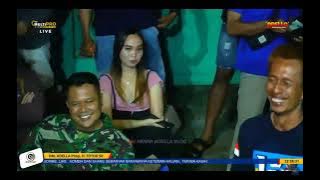 TASYA ROSMALA ADELLA - ADA RINDU - OM ADELLA