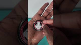 📍Hey Nana.. I need your love , I'm a broken rose 🥀🖤  #NanaAnime #NANA #AiYazawa #Anime #Hachi