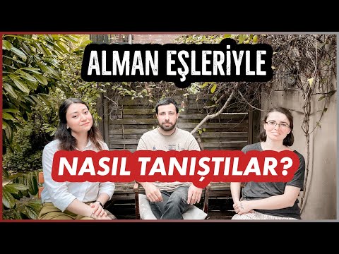 Video: Lauren Alman Net Değer