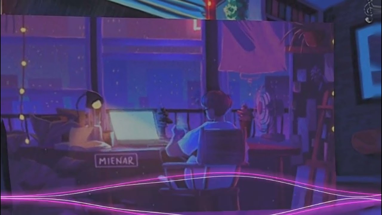 Có Khi Nào Rời Xa Remix - Vở Kịch Của Em Remix | Giá Như Anh Là Người Vô Tâm Remix