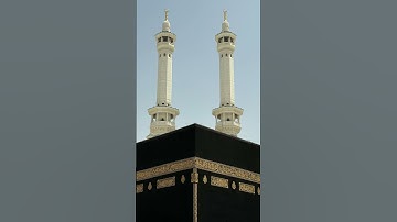 من #سورة_لقمان - الشيخ: د. #الوليد_الشمسان - من صلاة المغرب - 47/4/18هـ.