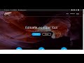 Como hacer una página web con WordPress tutorial 2018 | Tutorial WordPress completo en español 2018