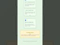 Micro-irrigation Techniques: Drip and Sprinkler Irrigation