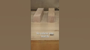 Glue Steps and How to Avoid Them