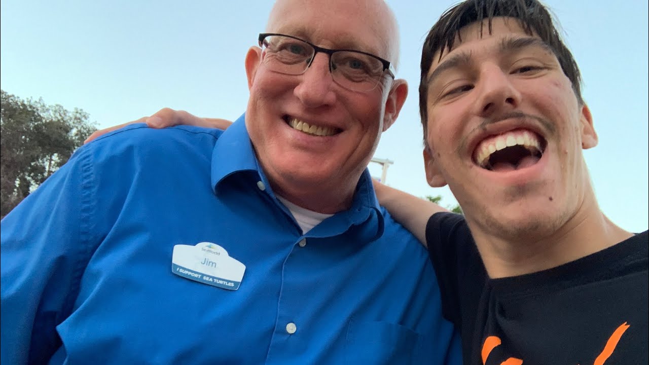 Simon Slaughterhouse full walkthrough Howl O Scream opening night