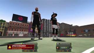 Base 24 Turned My Lockdown Into A Stretch... But Is It Op?