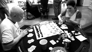 Meow: 17-card Chinese Poker Chess screenshot 4