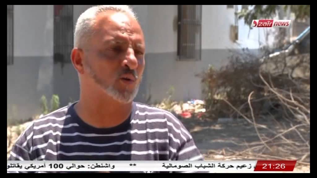 ما وراء الحقيقة .. الأفارقة في الجزائر