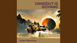 Download Lagu Dangdut is Goyang MP3