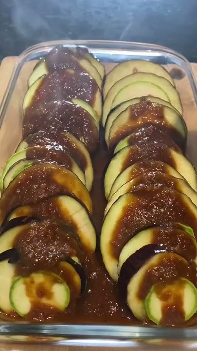 low-calorie-vegan-lunch-metal-vegan-youtube