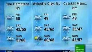 Intellistar April 22, 2011 128Pm