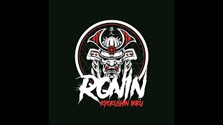 2020 06 12 Sensei Cathy Petch Virtual Training