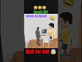 Jimmy Result Day 😂 Indian theft auto simulator #short#gta#shortsfeed#indianbikedriving3d