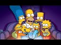 Os Simpsons #02