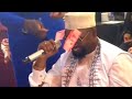 Mtume Kwangu Ni Raha By Shekh Walid Alhad 