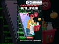 Grocery App Development | CNS DEVELOPER | #CNSDeveloper #CNSDevelopment #SoftwareDeveloper#itrifid