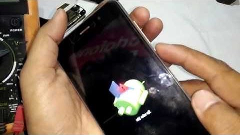 Karbonn K9 smart pattern unlock hard reset 1000% HINDI