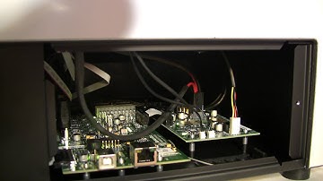 MakerBot Z18 Error 13 Toolhead Fix