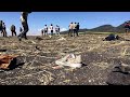 Video for ethiopia air crash, a , VIDEO, "MARch 10,.2019", -interalex