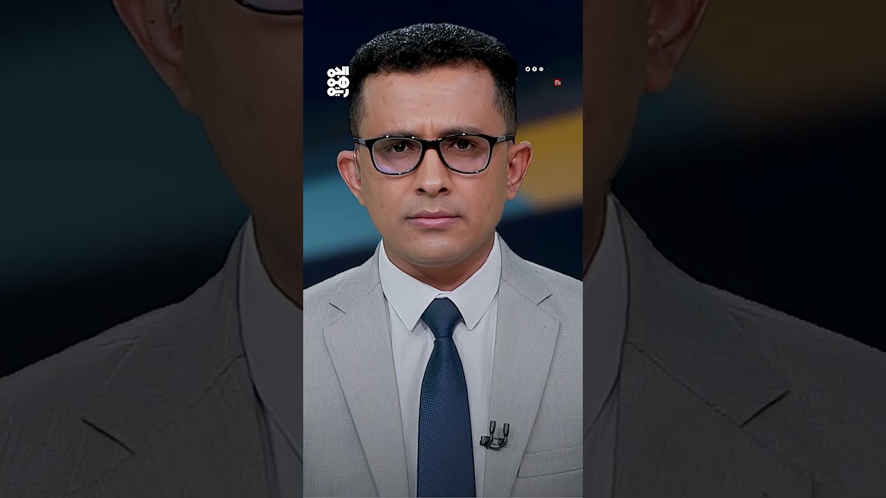 علي الأهدل: بعثة الأمم المتحدة خدعت المجتمع الدولي والشعب اليمني بمسرحيات هزلية | المسار