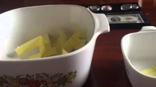 Silver, gold, copper, currency Valentines Day giveaway con