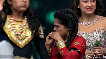 Mind blowing performance | Dance India Dance | Season 6  | Episode 17