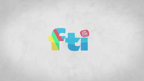 Welcome Speech Mahasiswa Baru 2020