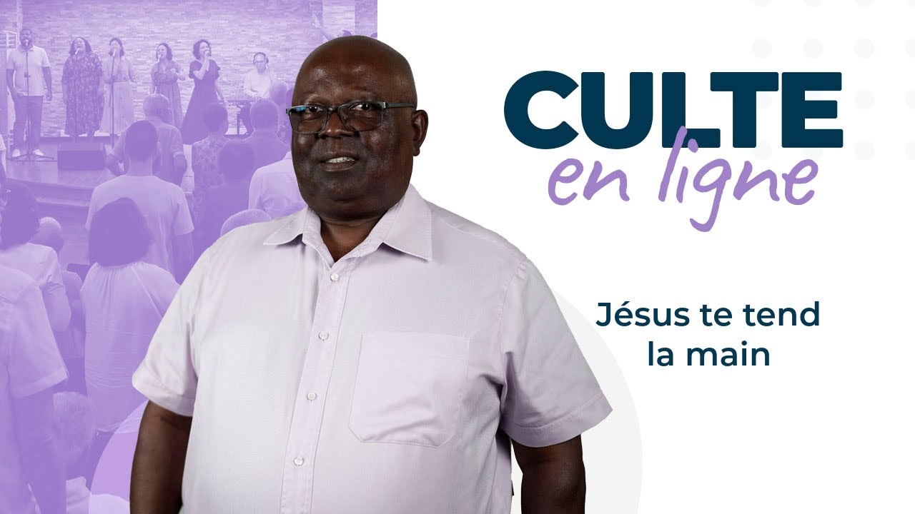culte-en-ligne-j-sus-te-tend-la-main-louis-mahavande-youtube