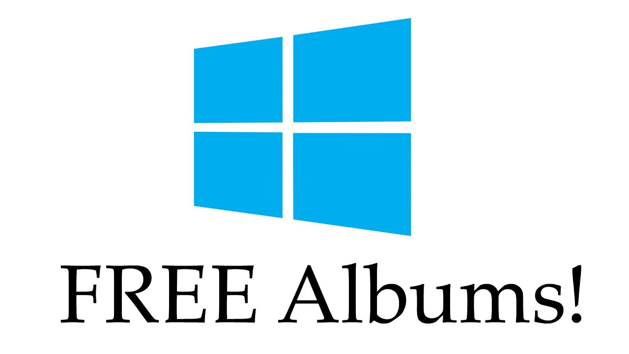 microsoft 2011 download for pc microsoft 2011 download for pc