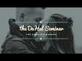The DaHel Seminar for Singles and Married