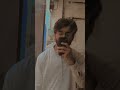 Dilogue🫳 Point 🙄☝️ #viralvideos