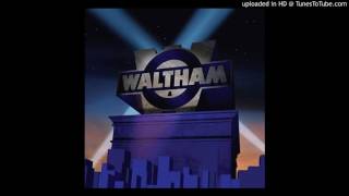 Watch Waltham Cheryl video
