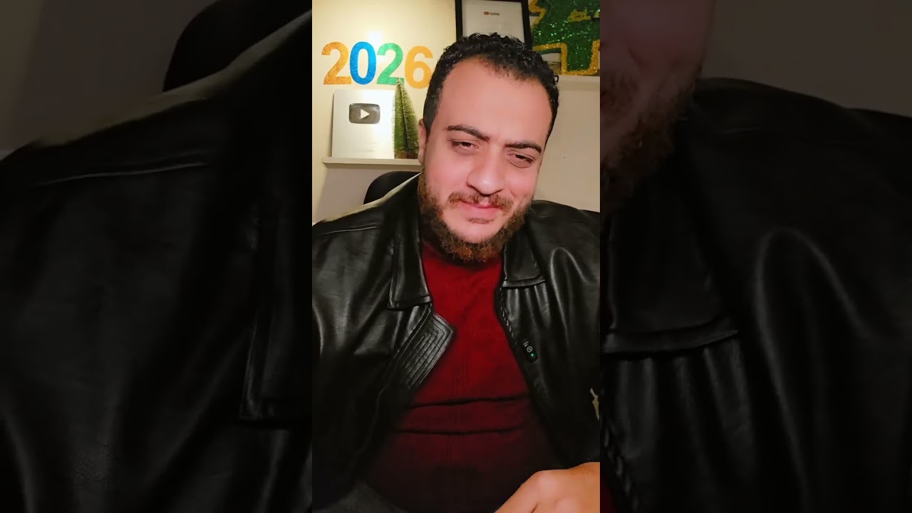 برج العذراء  حقيقة خطيرة هتظهر فجأة… شخص قريب منك كان مخبّي نواياه والقرار الجاي هيغيّر كل حاجة 😳💔