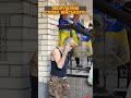 💔"Ми скоро побачимось!" ПЕРШИЙ ДЗВІНОК звільненого з полону #shorts