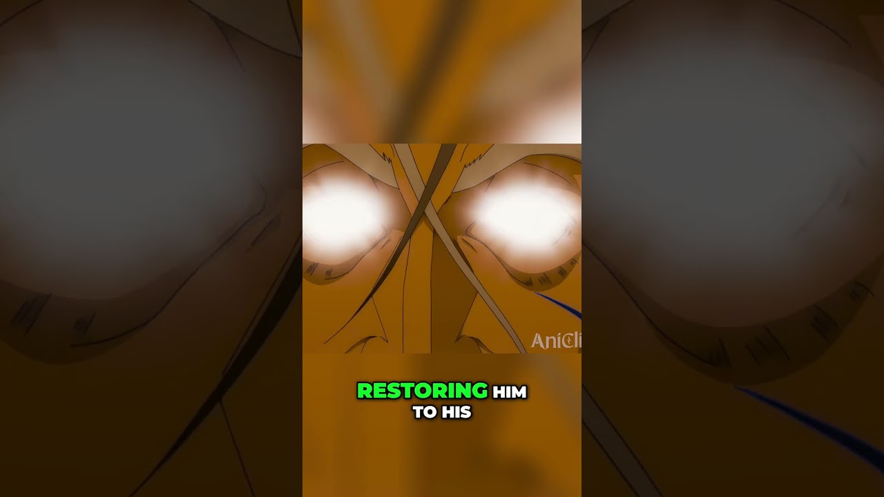 Anos Triumphs: Light Restores Mind in Epic Arena Battle