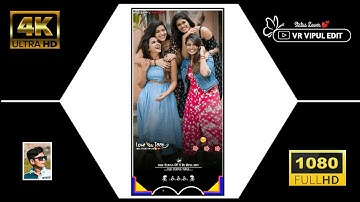 new timli status 2022 || whatsapp status 2022 || new bajan status 2022 || vr vipul edit