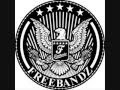 Future - Truth Gonna hurt you 0001.wmv Mp3