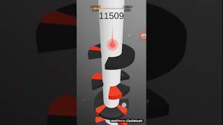 Helix jump hack app data