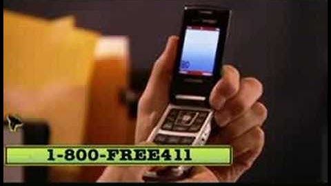 HowStuffWorks Videos: It