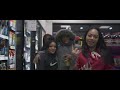 Cassidy - Gun Barz (Official Video) ft. TayRoc (Official Video)