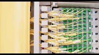 When the lights go out, NH Broadband stays on