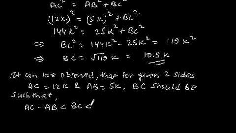 CBSE Class-10 Maths NCERT solution -Trigonometry- Exercise 8.1 - Problem 11
