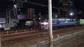 EF210ー108@千里丘