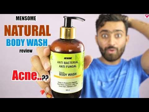mensome-natural-body-wash-review-|-antibacteial-and-antifungal-body-wash-|-qualitymantra