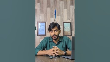 Didn’t Perform Well in MDCAT 2025? Here’s What You Should Do Next!”Gap year vs Other fields⚠️