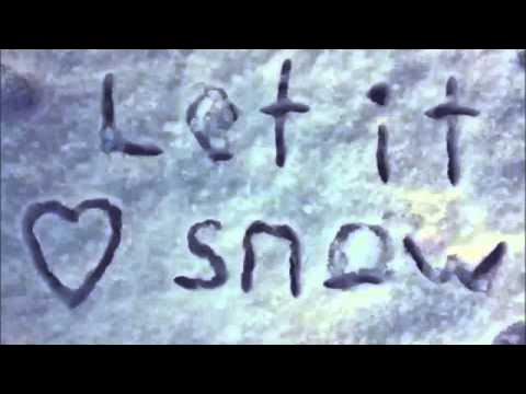 Сильный снегопад. Wrong snow. Снежные заносы. Заснеженная дорога. Wrong snow.