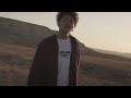 Pray For Peace - Thunder【MV】