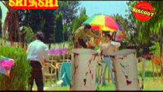 Hoomale 1998 Feat.mesh Aravind, Suman Nagarkar Download Free Kannada Movie