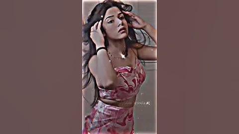 Bom diggy diggy🥵Hot Girl 🔥|| NEWTREND XML 0👀🎇 || NEW XML FILE🔥😘//#𝙨𝙝𝙤𝙧𝙩𝙨 #𝙩𝙧𝙚𝙣𝙙𝙞𝙣𝙜 #𝙮𝙤𝙪𝙩𝙪𝙗𝙚𝙨𝙝𝙤𝙧𝙩𝙨