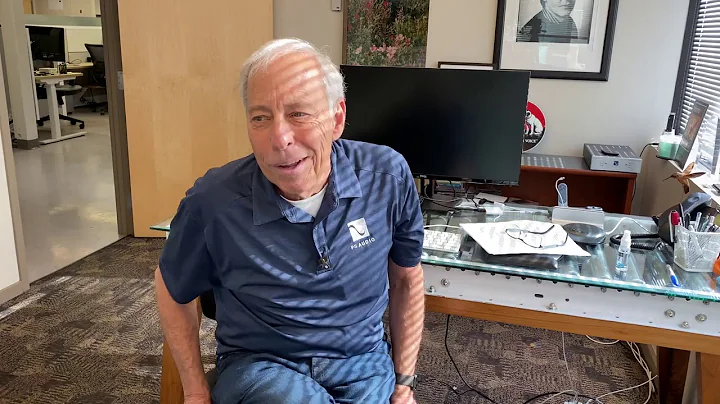 Moving coil step up transformers